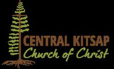 Church Of Christ Central Kitsap