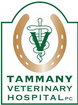 Tammany Veterinary Hospital