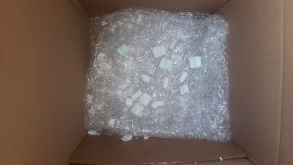 Plattsburgh Mail & Shipping Center