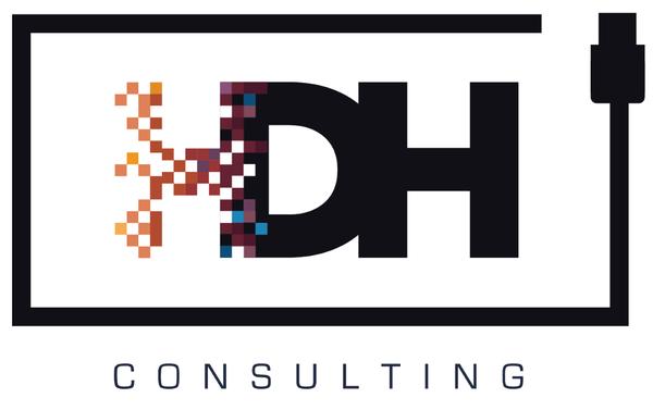 HDH Consulting