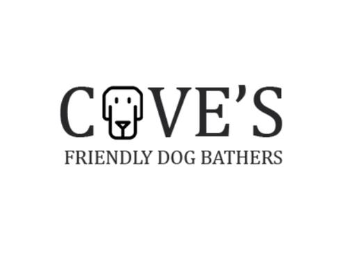 Cove Canine Care