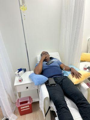 Ocean Bay Aesthetics