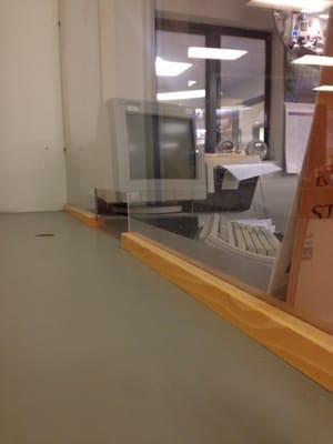 American Warehouse Plus