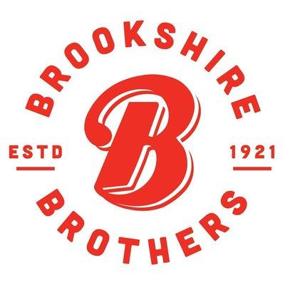 Brookshire Brothers Pharmacy