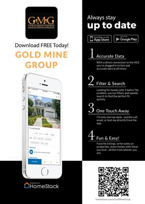 Gold Mine Group