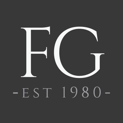 Ferlito Group