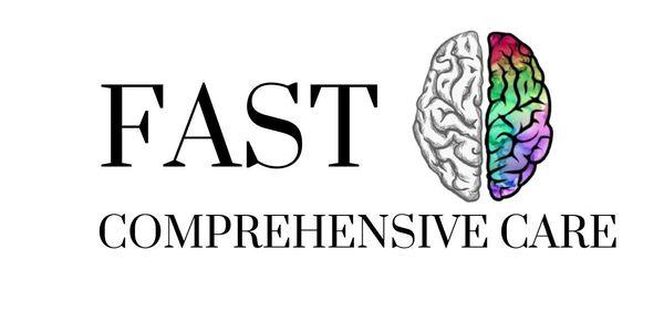 Fast Comprehensive Care