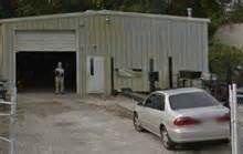Jimmy's Complete Transmissions Repairs