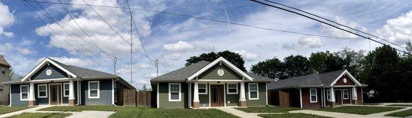 Neil Kennedy Recovery Center - Youngstown