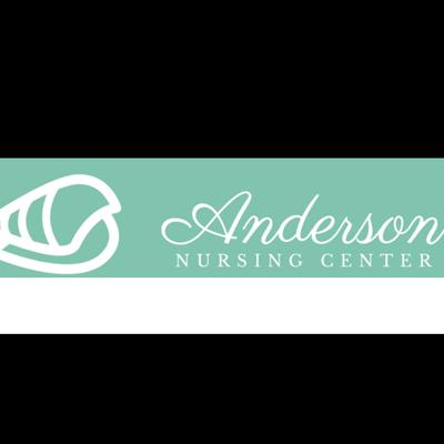 Anderson Nursing Center