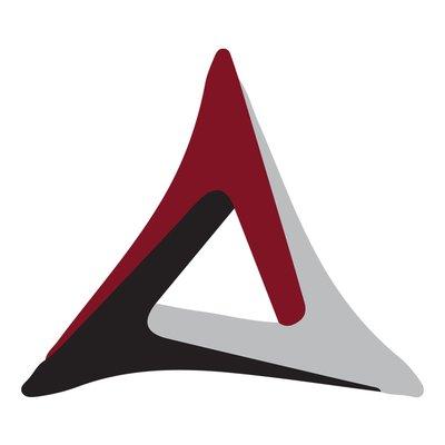 Triad Security Solutions