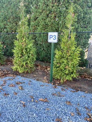 Storage Place-Cranston