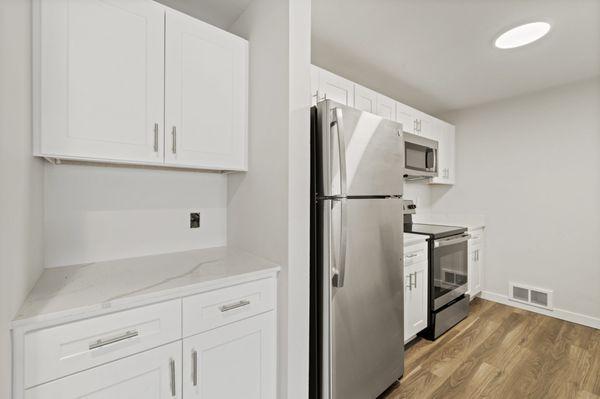 James Apartments in Lakewood, WA, offering 1, 2 and 3 bedroom apartments for rent in Lakewood