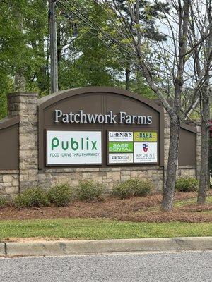 Sage Dental of Vestavia Hills