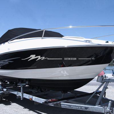 Marine Luxe Detailing & Cleaning