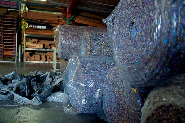 Gofar Professional Services