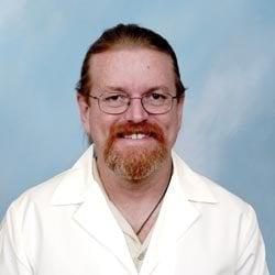 David H Smith, MD