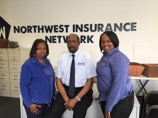 Northwest Insurance Network