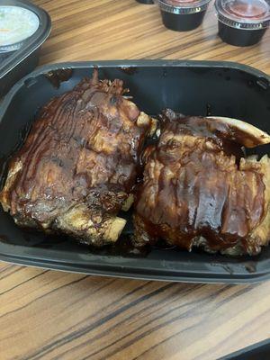 Applebee's Grill & Bar