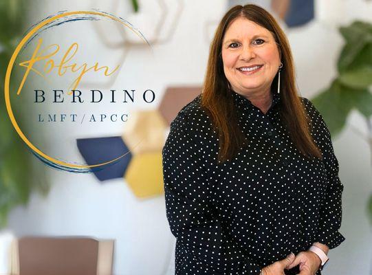 Christian therapist offering evidence-based care with Biblical principles to support individuals, couples and families in healing and growth