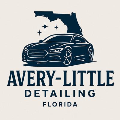 Avery-Little Detailing
