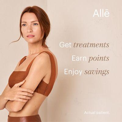 The Spa Boutique CoolSculpting of Trinity