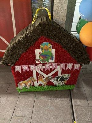 Dulces Y Botanas Puebla