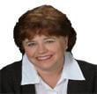 Patricia Fabre - Johnson Real Estate