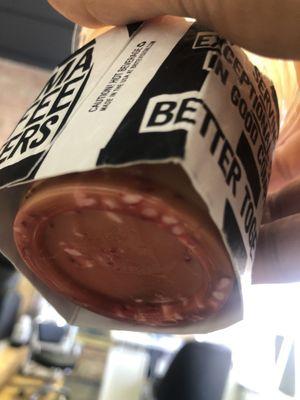 Krema Coffee Roasters