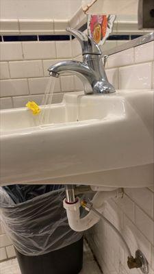 Tommie’s weld works