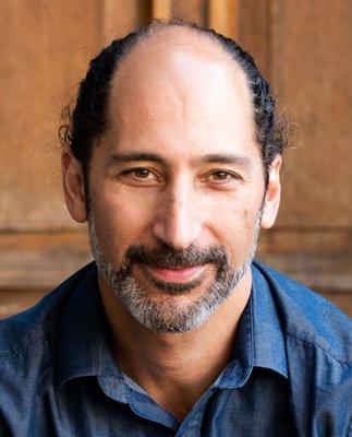 Ben Schwarcz- Transformational Coaching