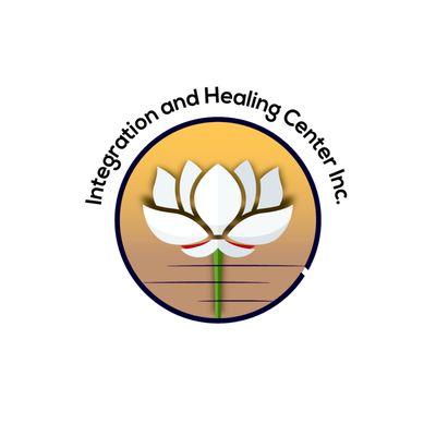 Integration and Healing Center