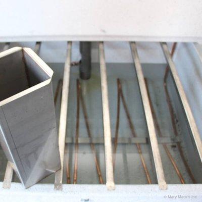 Delta Ice Air & Heat