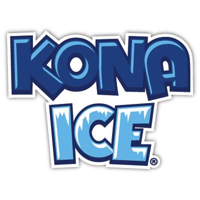 Kona Ice Fort Wayne North