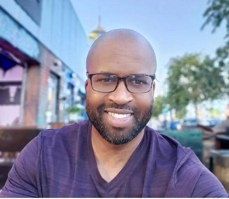 Eric Morris Properties