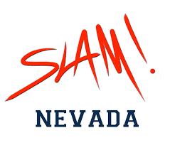 Slam Academy Nevada