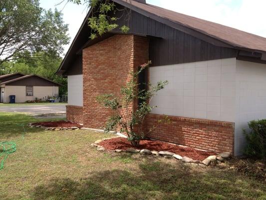 Gospel Lighthouse Assembly of God