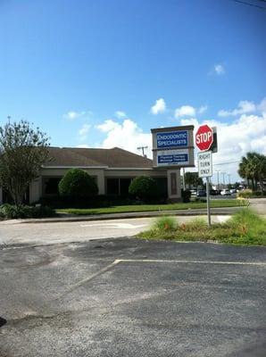 Stephen J Cwikla, DMD