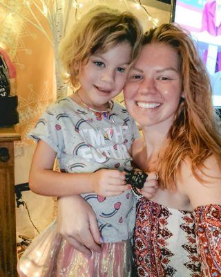 Redemption Psychiatry LLC