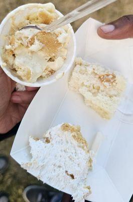 SweeTee’s Treats and Design