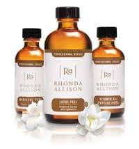 Natural Skin Care with Scientifically Proven Benefits