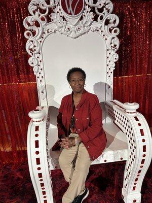 MSA Notary & Professional Services