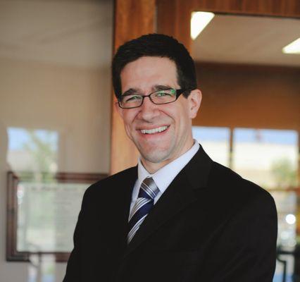 Cavanaugh Financial Group