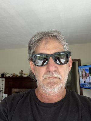Sugar Creek Eyecare, PC