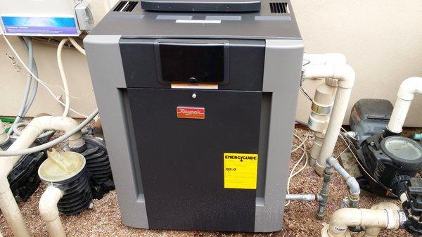 Colton America Electrical Contractor