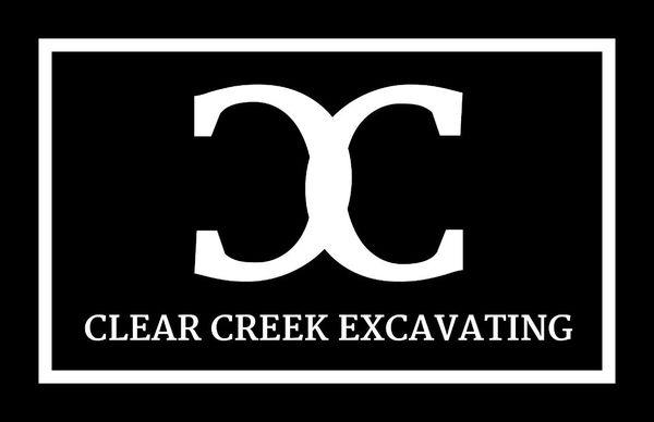 Clear Creek Excavating