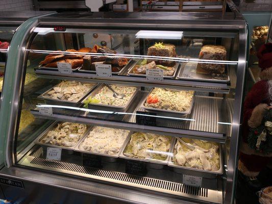 Kolatek Baking Company