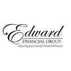Edward Financial Group