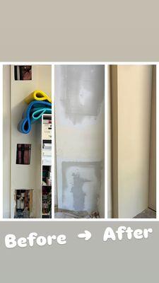 Roberts Home & Design