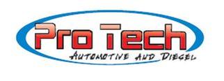 Pro Tech Automotive & Diesel